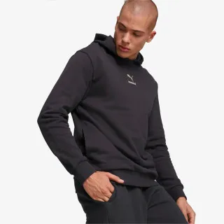 PUMA Better