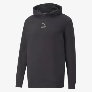 PUMA Better