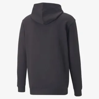 PUMA Better