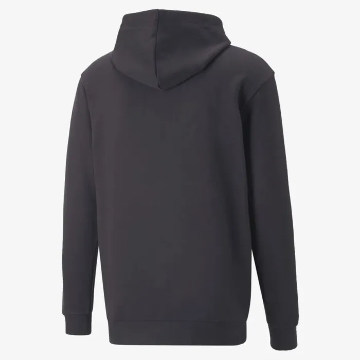 PUMA Better 