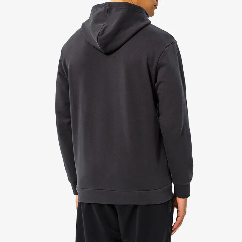 PUMA Better