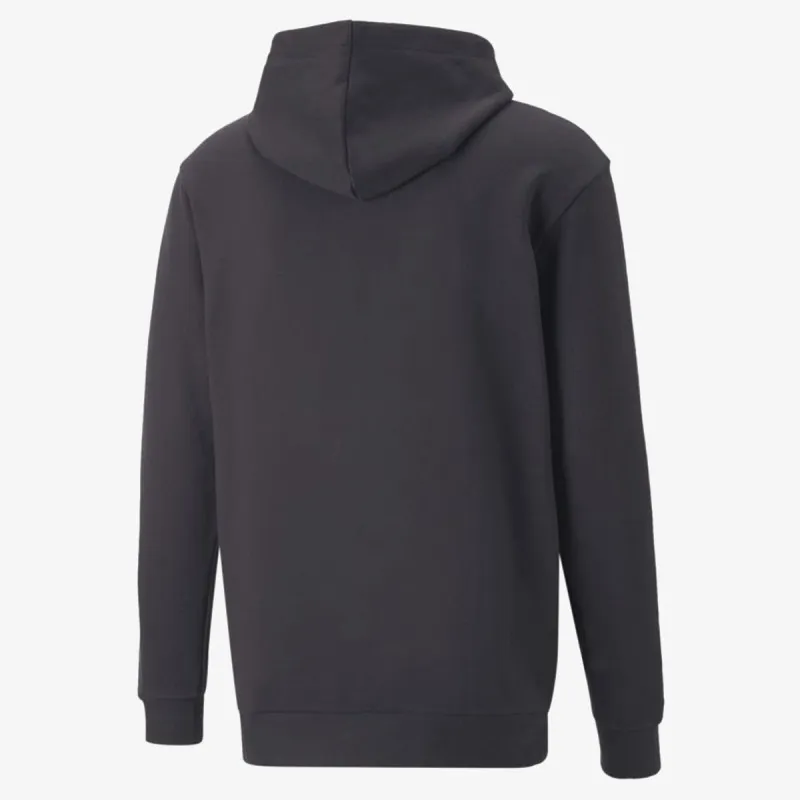 PUMA Better