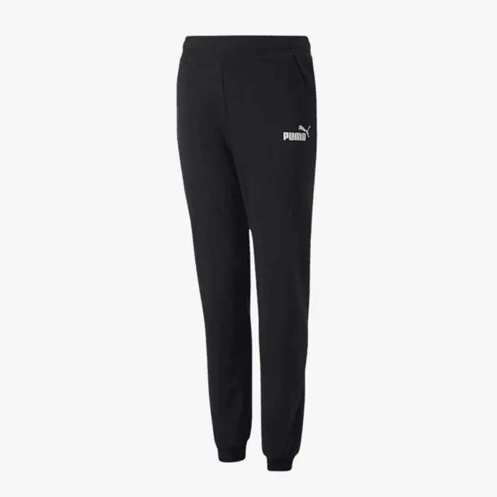 PUMA ALPHA SWEATPANTS 