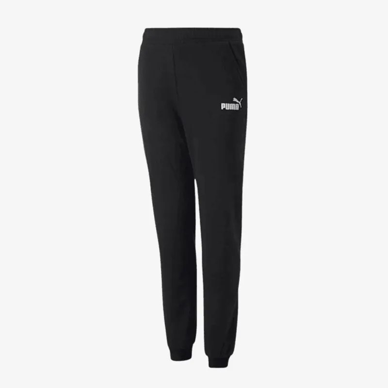 PUMA ALPHA SWEATPANTS