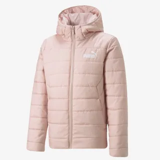 PUMA ESS PADDED JACKET