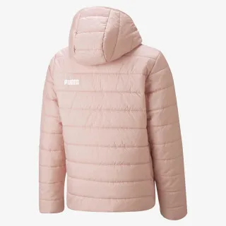 PUMA ESS PADDED JACKET