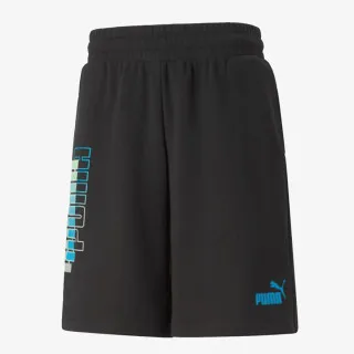 PUMA Summer Shorts 