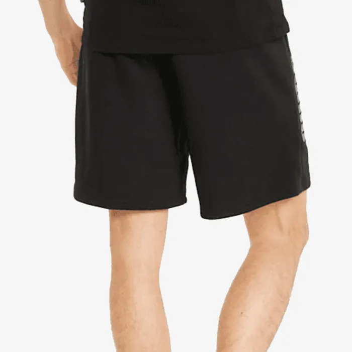 PUMA Summer Shorts 