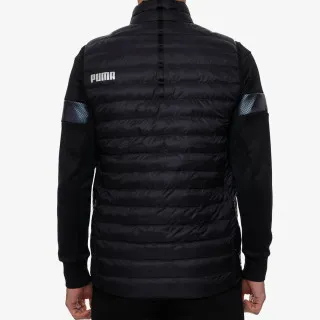 PUMA PUMA PACKLITE PRIMALOFT VEST