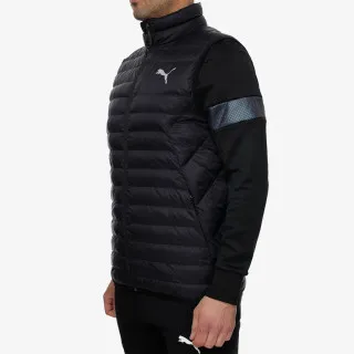 PUMA PUMA PACKLITE PRIMALOFT VEST