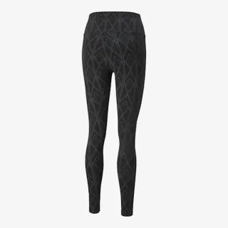 PUMA POWER DECO GLAM TIGHTS
