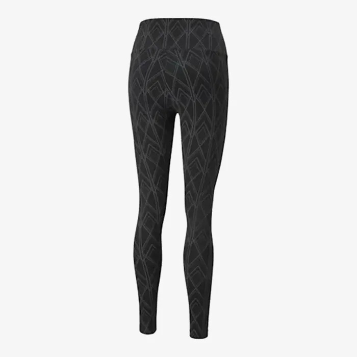 PUMA POWER DECO GLAM TIGHTS 