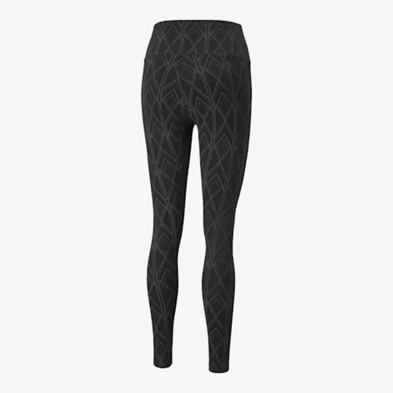 PUMA POWER DECO GLAM TIGHTS