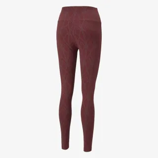 PUMA POWER DECO GLAM TIGHTS 
