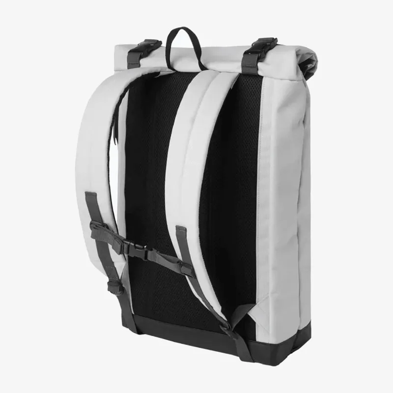 HELLY HANSEN STOCKHOLM BACKPACK 