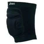 PERFORMANCE KNEEPAD 