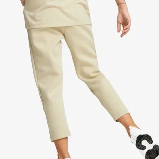 PUMA EVOSTRIPE High-Waist Pants