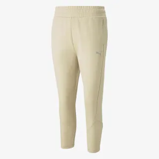 PUMA EVOSTRIPE High-Waist Pants