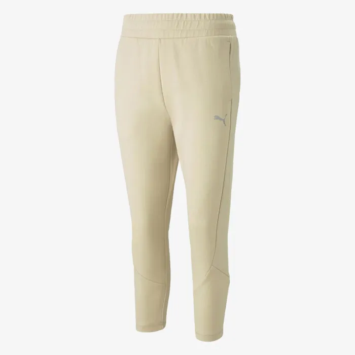 PUMA EVOSTRIPE High-Waist Pants 