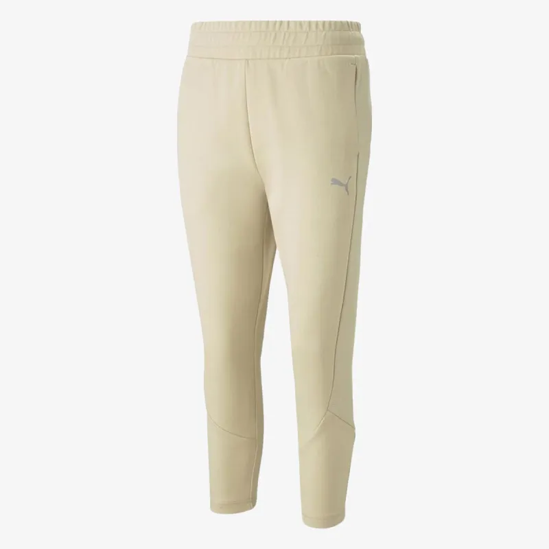 PUMA EVOSTRIPE High-Waist Pants
