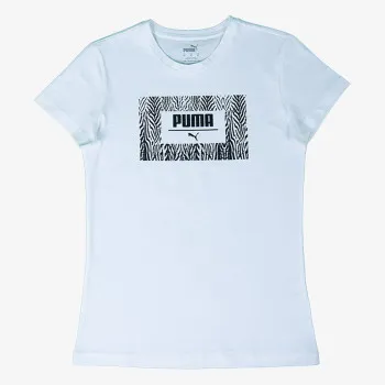 PUMA Blank Base 