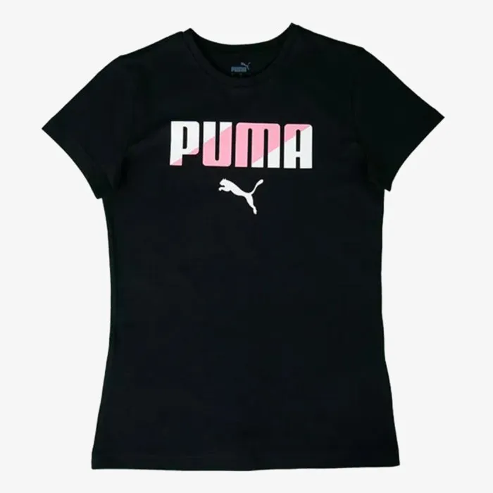 PUMA Blank Base 