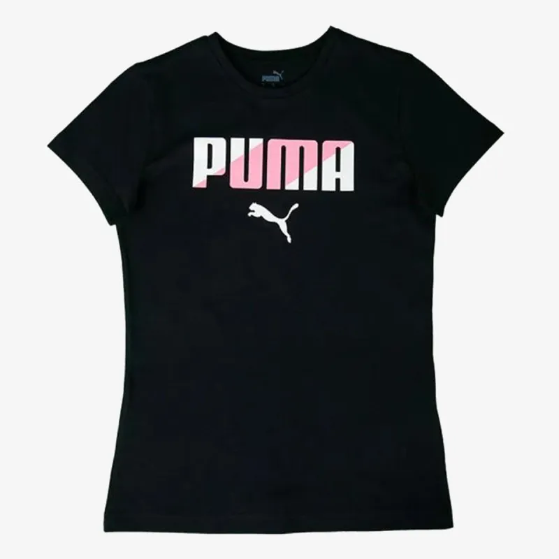 PUMA Blank Base