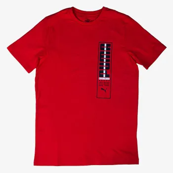 PUMA Blank Base 