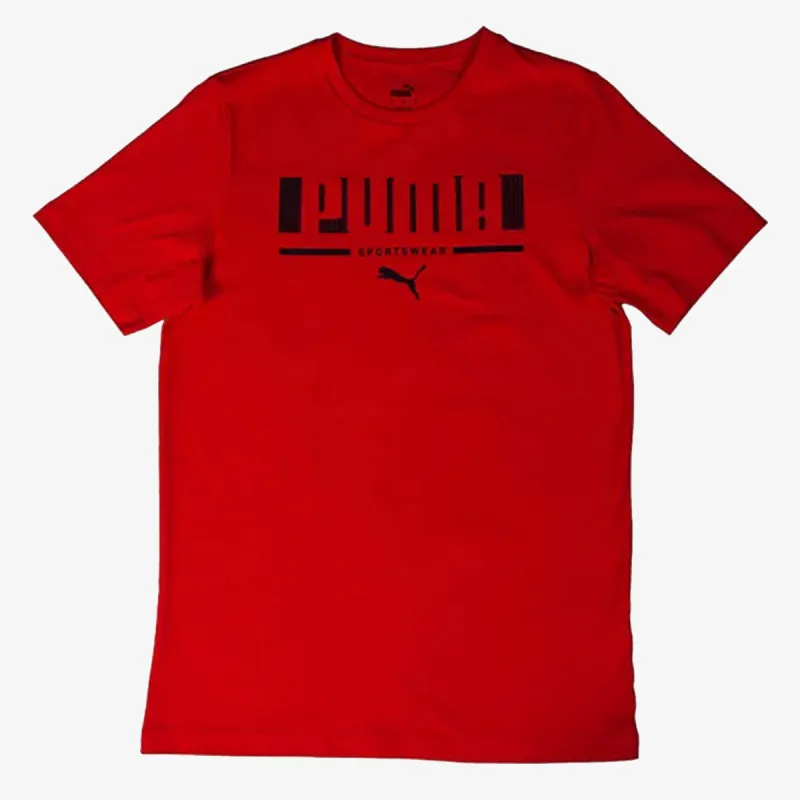 PUMA Blank Base