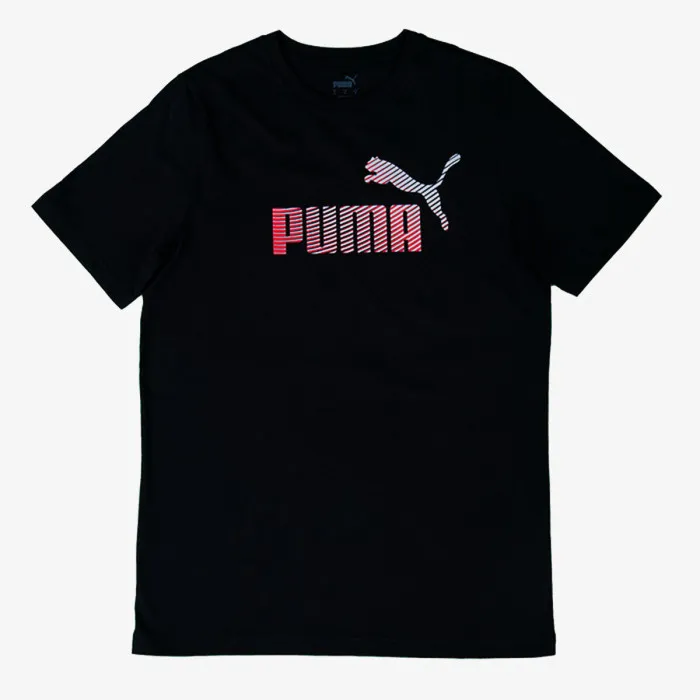 PUMA Blank Base 