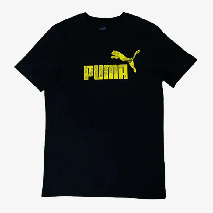 PUMA Blank Base 