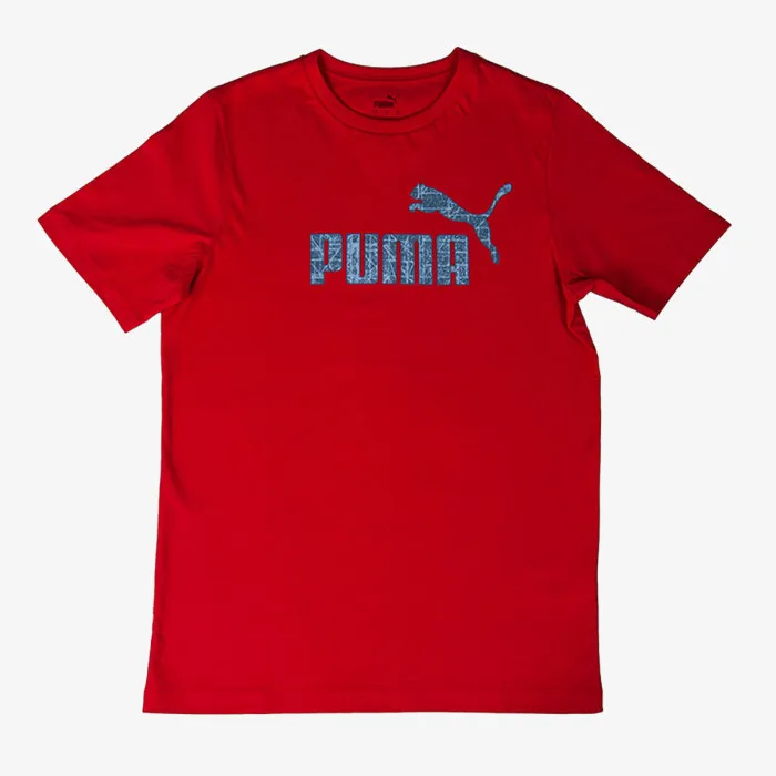 PUMA Blank Base 