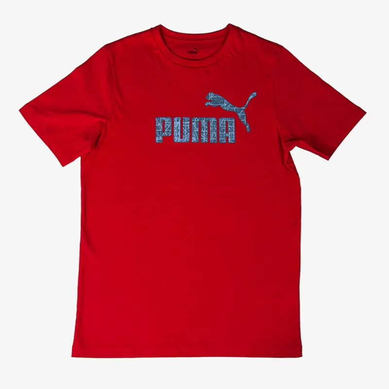 PUMA Blank Base