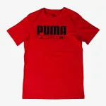 PUMA Blank Base 
