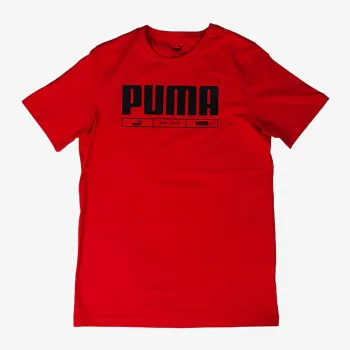 PUMA Blank Base 