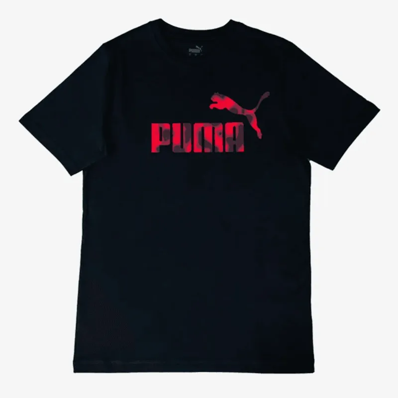 PUMA Blank Base