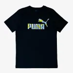 PUMA BLANK BASE MENS TEE 