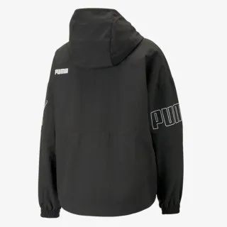 PUMA POWER WINDBREAKER