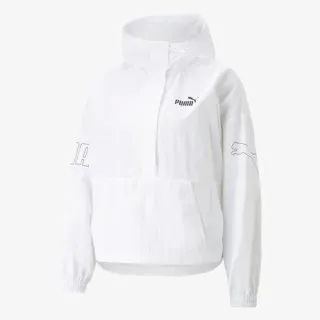 PUMA POWER WINDBREAKER