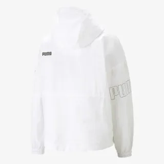 PUMA POWER WINDBREAKER