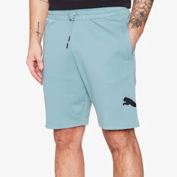PUMA PUMA POWER SHORTS 