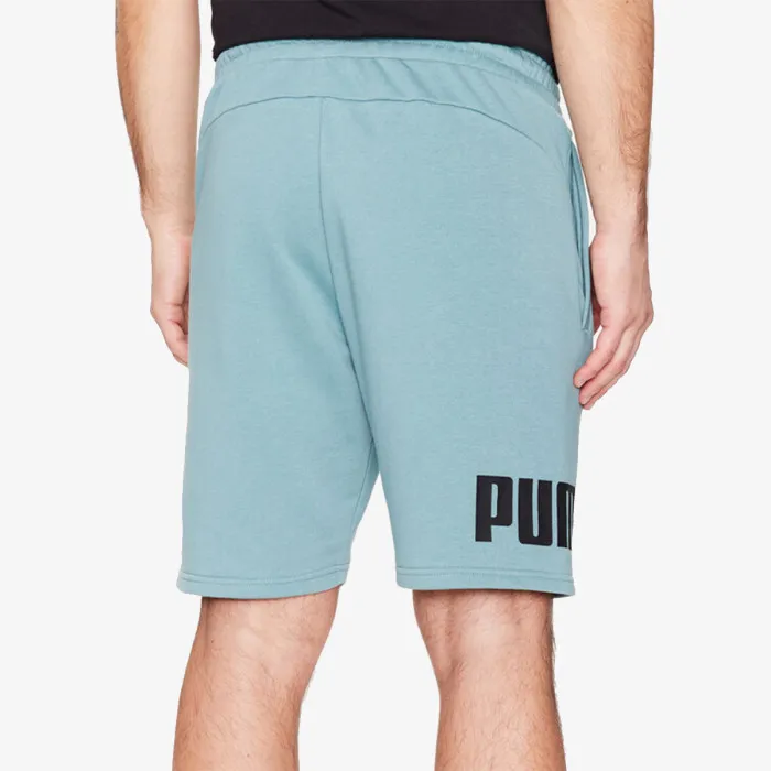 PUMA PUMA POWER SHORTS 