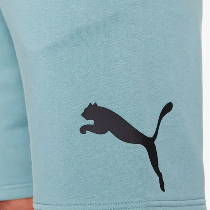 PUMA PUMA POWER SHORTS 