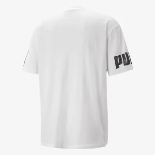 PUMA PUMA POWER TEE