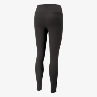 PUMA PUMA POWER 7/8 Tape Leggings
