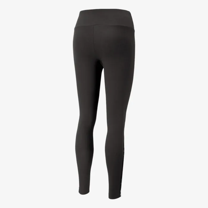 PUMA PUMA POWER 7/8 Tape Leggings 