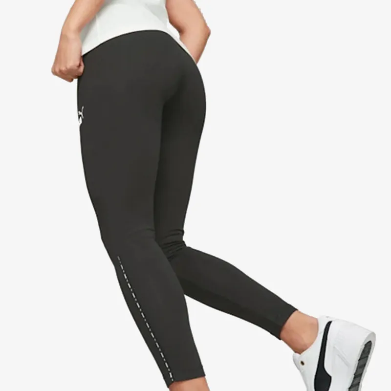 PUMA PUMA POWER 7/8 Tape Leggings