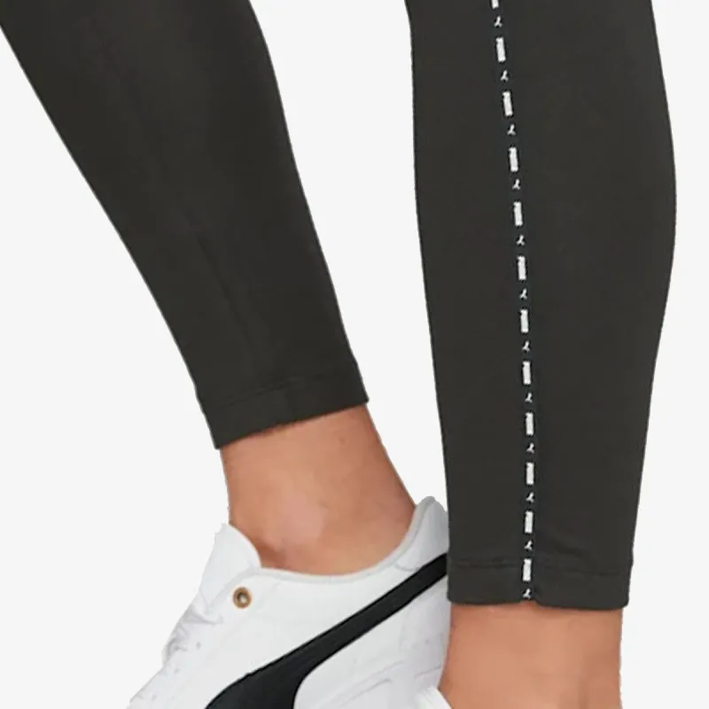 PUMA POWER 7/8 Tape A3 a – sportovní obuvi Leggings oblečení | Sport Prodej