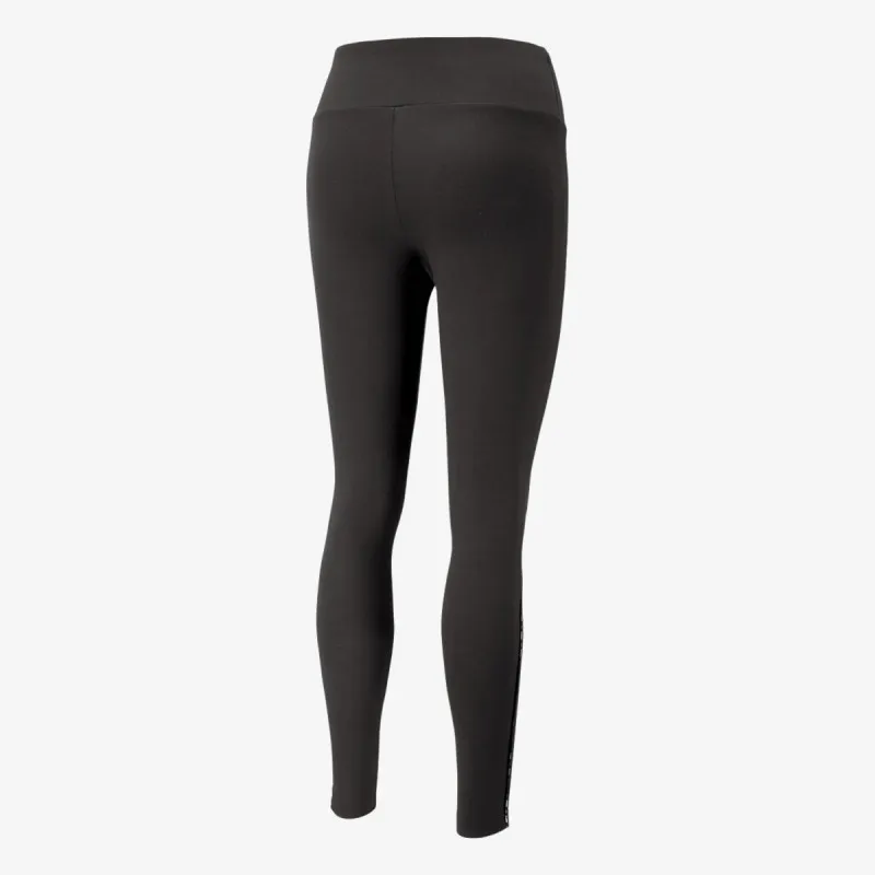 PUMA PUMA POWER 7/8 Tape Leggings