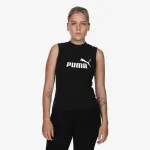 PUMA PUMA ESS Slim Logo Tank 